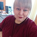 Кристина, 33 года