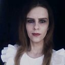 Виктория, 34 года