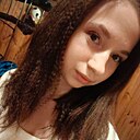Татьяна, 23 года