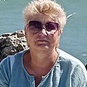 Светлана, 62 года