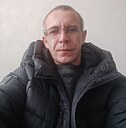 Макс, 39 лет