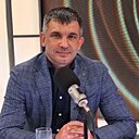 Денис, 42 года