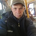 Фёдор, 49 лет