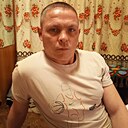 Сергей, 36 лет