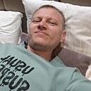 Владимир, 41 год