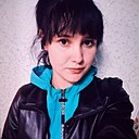 Alena, 28 лет