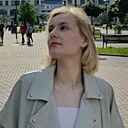 Дарья, 22 года