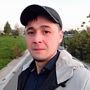 Айдар, 37 лет