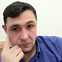 Айдар, 37 лет