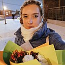 Наталья, 25 лет