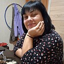 Юлия, 40 лет