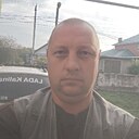 Олег Такси, 42 года