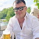 Samir, 43 года
