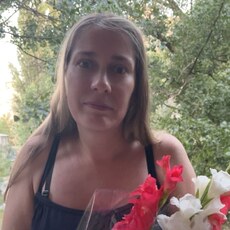 Фотография девушки Лина, 48 лет из г. Ростов-на-Дону