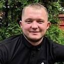 Данил, 23 года