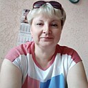 Анна, 49 лет