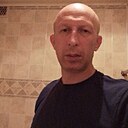 Андрей, 38 лет