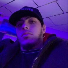 Фотография мужчины Мага, 22 года из г. Кисловодск