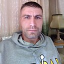 Сергей, 37 лет
