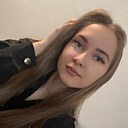 Янина, 24 года