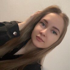 Фотография девушки Янина, 24 года из г. Мозырь