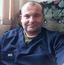 Александр, 39 лет