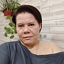 Татьяна, 44 года