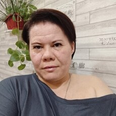 Фотография девушки Татьяна, 44 года из г. Лисаковск