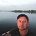 Павел, 42 года