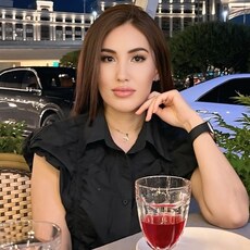 Фотография девушки Sweetgirl, 33 года из г. Алматы