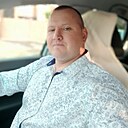 Grom, 40 лет
