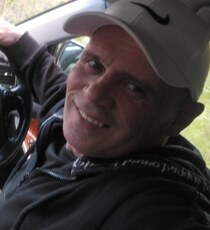 Фотография мужчины Евгений, 50 лет из г. Томск