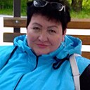 Людмила, 67 лет