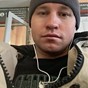 Дима, 31 год