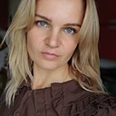 Светлана, 30 лет