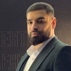 Фотография мужчины Михаил, 25 лет из г. Ессентуки