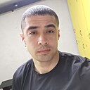 Айнур, 31 год