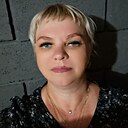 Ирина, 50 лет