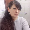 Лика, 50 лет