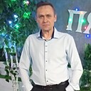 Валерий, 54 года