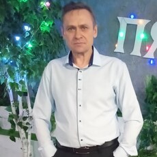 Фотография мужчины Валерий, 54 года из г. Липецк