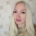 Kama, 39 лет