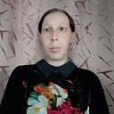 Анастасия, 35 лет