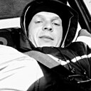 Аркадий, 29 лет