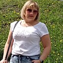 Yliia, 37 лет