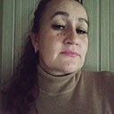 Юлия, 45 лет