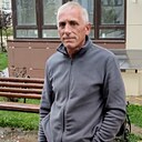 Сергей, 54 года