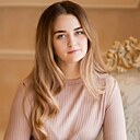 Мария, 41 год