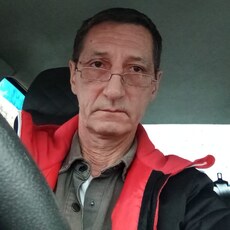 Фотография мужчины Алексей, 55 лет из г. Рязань