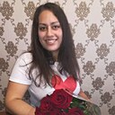 Татьяна, 25 лет